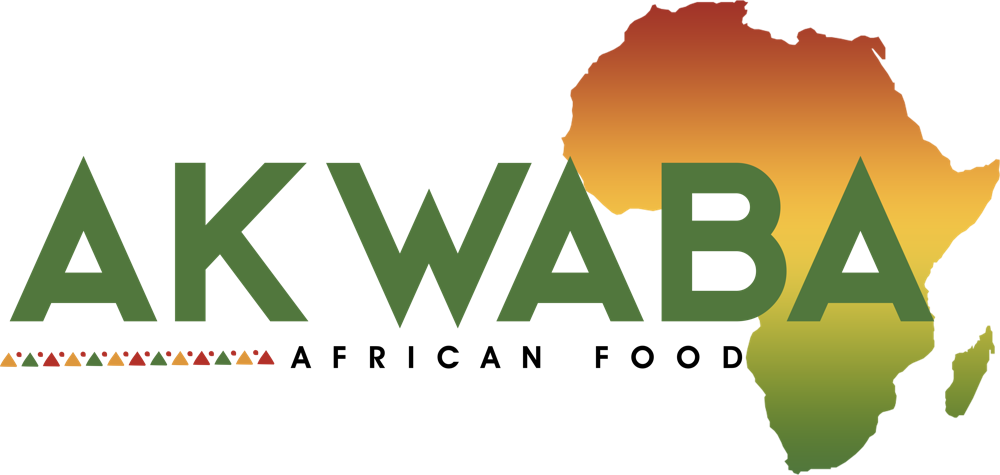 Akwaba African Food